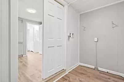 209 South St, Athol, MA 01331 - Photo 18