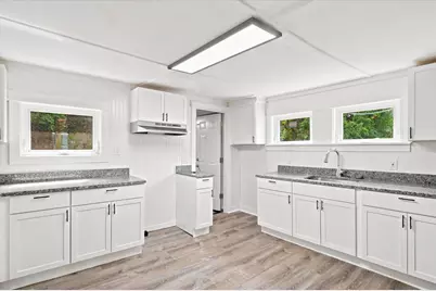 209 South St, Athol, MA 01331 - Photo 4