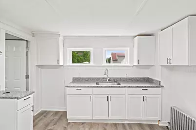 209 South St, Athol, MA 01331 - Photo 6