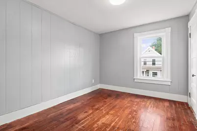 209 South St, Athol, MA 01331 - Photo 24