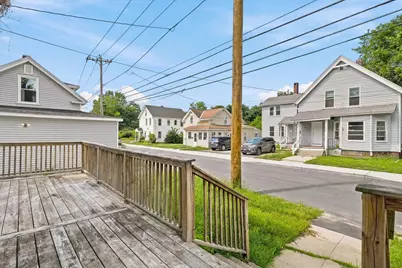 209 South St, Athol, MA 01331 - Photo 36