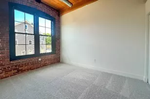 60 Water St, North Andover, MA 01845 - Photo 4