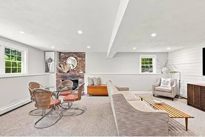30 Pawtuxet, Plymouth, MA 02360 - Photo 20