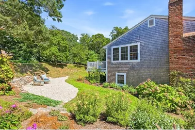 30 Pawtuxet, Plymouth, MA 02360 - Photo 30