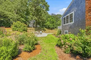 30 Pawtuxet, Plymouth, MA 02360 - Photo 30