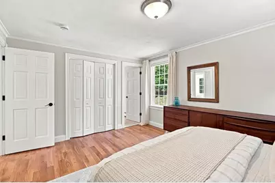 30 Pawtuxet, Plymouth, MA 02360 - Photo 18