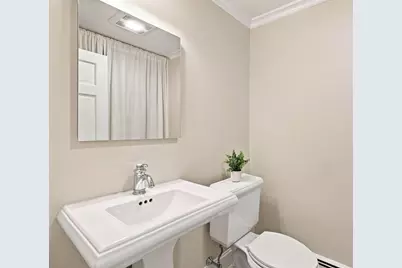 30 Pawtuxet, Plymouth, MA 02360 - Photo 16