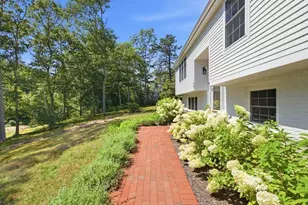 30 Pawtuxet, Plymouth, MA 02360 - Photo 4