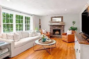 30 Pawtuxet, Plymouth, MA 02360 - Photo 1