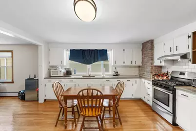 57 Newbury St. #2, Somerville, MA 02144 - Photo 2