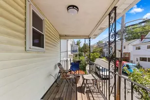 57 Newbury St, Somerville, MA 02144 - Photo 14