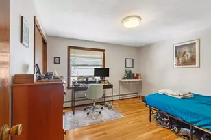 57 Newbury St, Somerville, MA 02144 - Photo 10