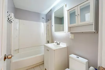 12-14 Spring Street #2, Malden, MA 02148 - Photo 18