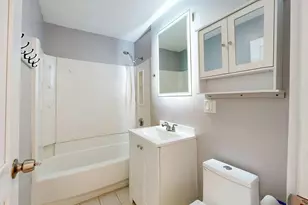 12-14 Spring St, Malden, MA 02148 - Photo 18