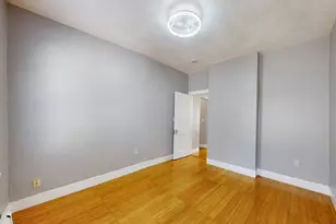 12-14 Spring St, Malden, MA 02148 - Photo 16