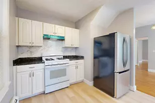12-14 Spring St, Malden, MA 02148 - Photo 12
