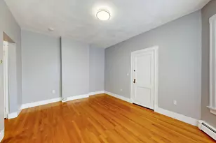 12-14 Spring St, Malden, MA 02148 - Photo 6