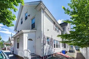 12-14 Spring St, Malden, MA 02148 - Photo 20