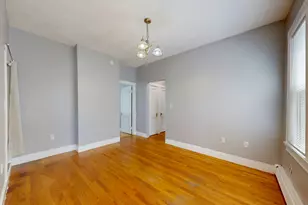 12-14 Spring St, Malden, MA 02148 - Photo 8
