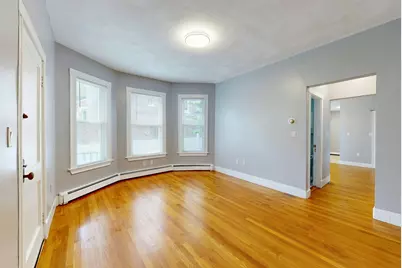 12-14 Spring Street #2, Malden, MA 02148 - Photo 4