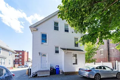12-14 Spring Street #2, Malden, MA 02148 - Photo 22