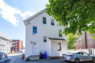 12-14 Spring St, Malden, MA 02148 - Photo 22