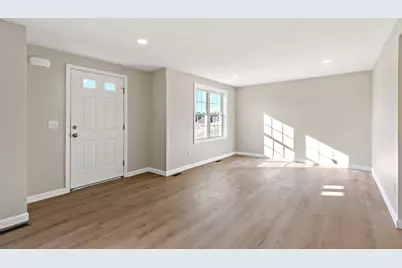 43 Bumblebee Dr, Plymouth, MA 02360 - Photo 8