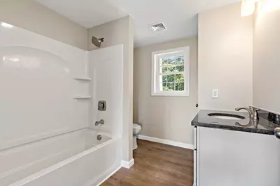 43 Bumblebee Dr, Plymouth, MA 02360 - Photo 28