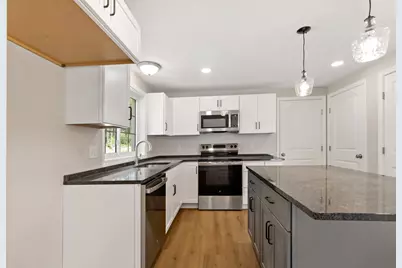 43 Bumblebee Dr, Plymouth, MA 02360 - Photo 14