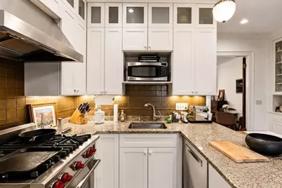 36 Holyoke Street #1, Boston, MA 02116 - Photo 10