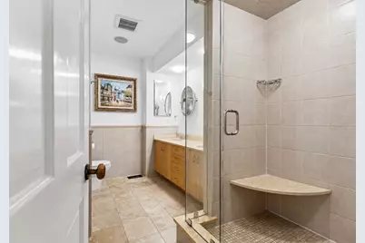 36 Holyoke Street #1, Boston, MA 02116 - Photo 16