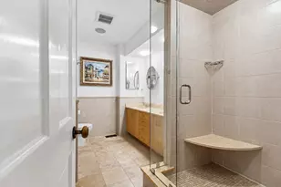 36 Holyoke St, Boston, MA 02116 - Photo 16