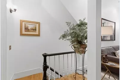 36 Holyoke Street #1, Boston, MA 02116 - Photo 12