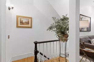 36 Holyoke St, Boston, MA 02116 - Photo 12