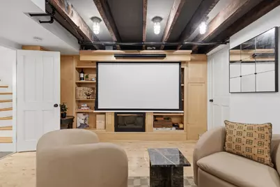 36 Holyoke Street #1, Boston, MA 02116 - Photo 18