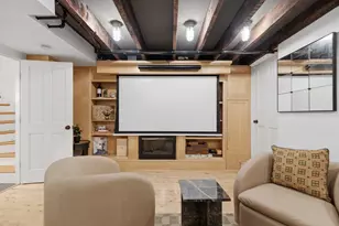 36 Holyoke St, Boston, MA 02116 - Photo 18