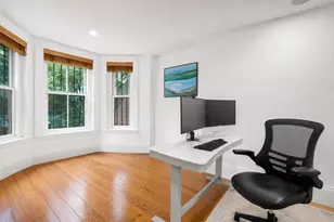 36 Holyoke St, Boston, MA 02116 - Photo 14