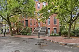 36 Holyoke St, Boston, MA 02116 - Photo 26