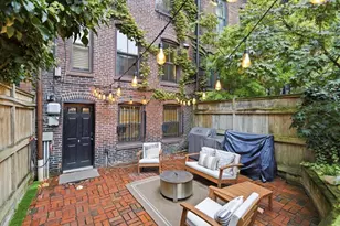 36 Holyoke St, Boston, MA 02116 - Photo 22