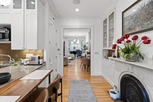 36 Holyoke St, Boston, MA 02116 - Photo 8