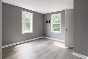34-36 Hammond St, Bridgewater, MA 02324 - Photo 14