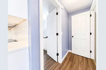 34-36 Hammond St #34, Bridgewater, MA 02324 - Photo 20