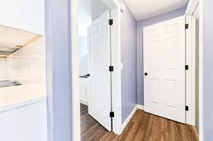 34-36 Hammond St, Bridgewater, MA 02324 - Photo 20