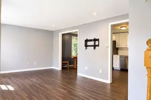 34-36 Hammond St, Bridgewater, MA 02324 - Photo 8