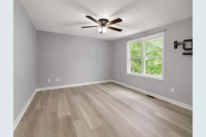 34-36 Hammond St #34, Bridgewater, MA 02324 - Photo 12