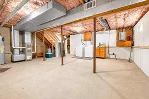 34-36 Hammond St, Bridgewater, MA 02324 - Photo 22