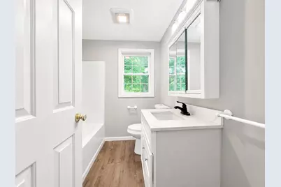 34-36 Hammond St #34, Bridgewater, MA 02324 - Photo 10