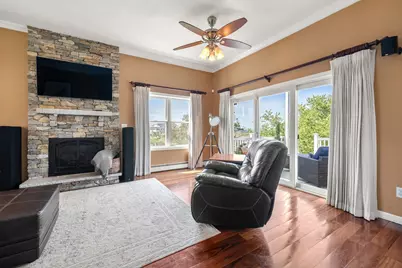 11 Kevin Avenue, Plymouth, MA 02360 - Photo 16