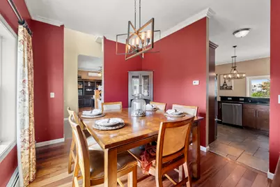 11 Kevin Avenue, Plymouth, MA 02360 - Photo 22