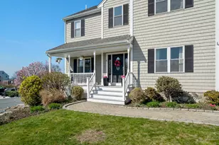 11 Kevin Ave, Plymouth, MA 02360 - Photo 12